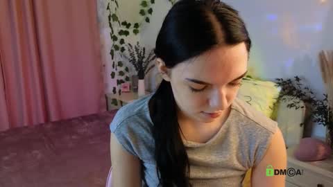 Mary and Carol online show from September 17, 5:49 pm