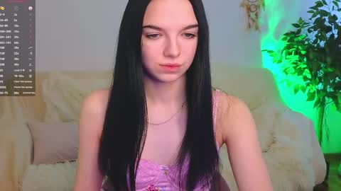 Mary and Carol online show from February 28, 10:08 am