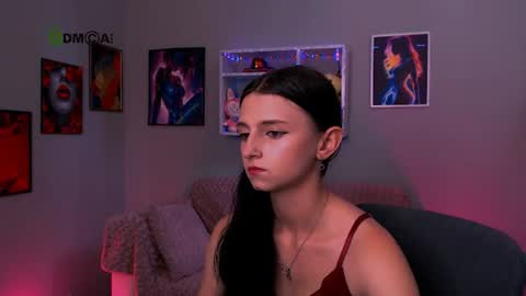 Caroline online show from June 11, 12:36 pm