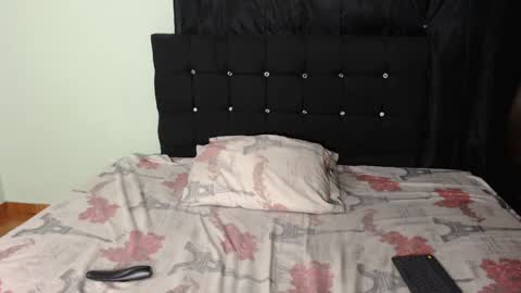 carolina online show from September 28, 5:27 am