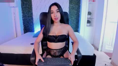 Caro  online show from October 14, 7:39 pm