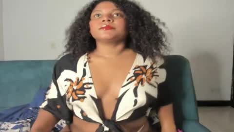 Caro online show from April 28, 10:41 am