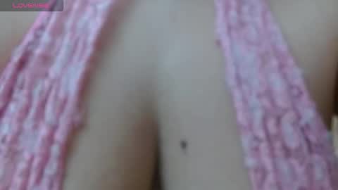 caro online show from November 10, 11:24 am