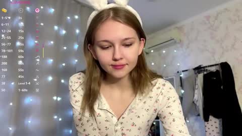 Carol online show from January 16, 2:04 pm