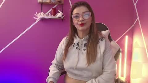 CAROL online show from June 5, 12:54 pm