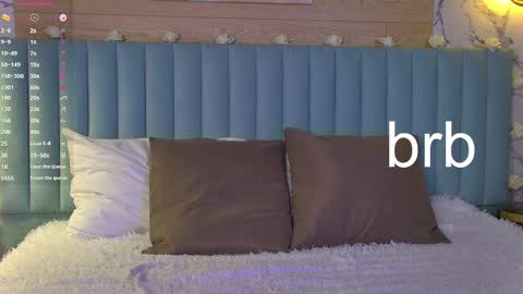 Carol online show from February 27, 12:23 pm