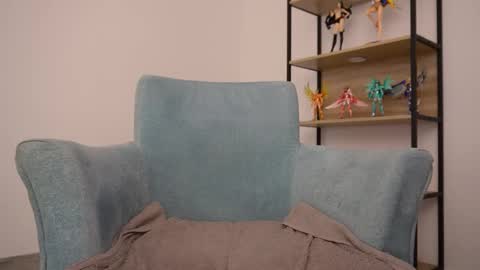 Andrea Inst andreatovar9312 online show from September 25, 3:41 pm