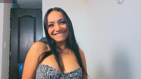 Carol online show from September 15, 3:41 am