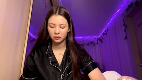 Emma online show from January 9, 7:14 am