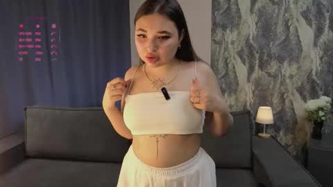 carousel_debauchery online show from November 12, 4:48 am