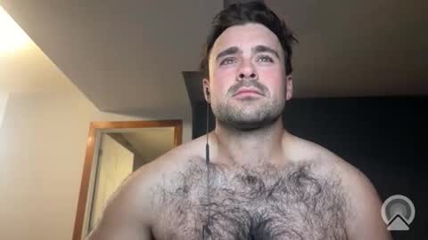 Snapshot of carpenterboyy19 chatting on September 12, 12:56 am carpenterboyy19 online show from September 12, 12:56 am