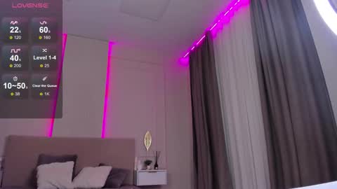 Nancy dont forget to thumbs up me online show from October 21, 2:21 pm