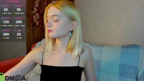 Carrie foster online show from March 6, 3:44 pm