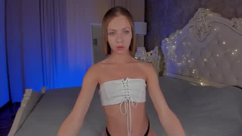 Carrie Byrd online show from September 16, 8:06 am