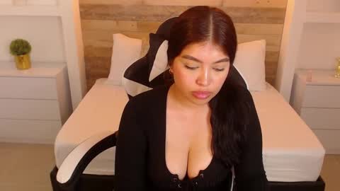 carriepink_ online show from September 25, 2:24 pm