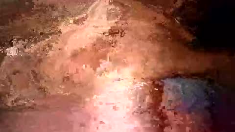 Male25 online show from April 9, 3:10 am