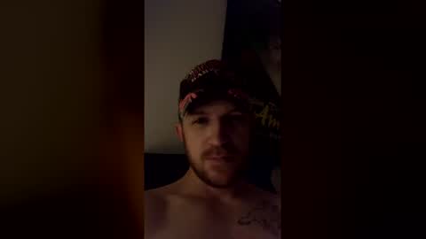 carsonesk90 online show from April 30, 11:15 am