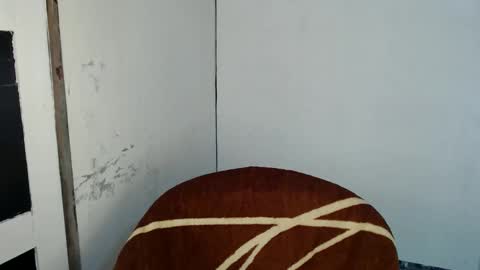 Carson online show from March 2, 1:04 am