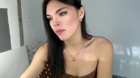 Carson online show from March 2, 11:20 pm