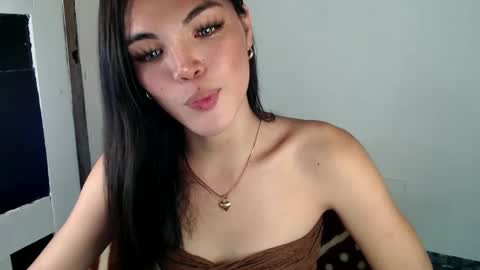 Carson online show from February 18, 6:04 am