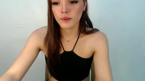 Carson online show from September 10, 5:41 am