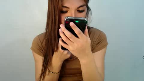 Carson online show from September 17, 11:57 am