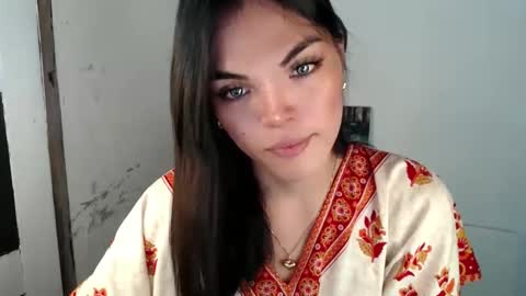 Carson online show from January 29, 12:54 am