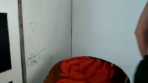 Carson online show from February 24, 12:52 am