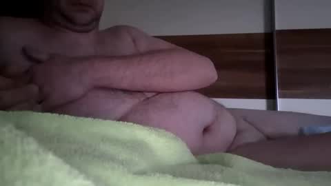 carsten4871 online show from January 17, 7:51 am