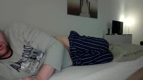 carter538314 online show from March 24, 5:24 am