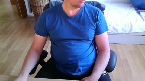 carter538314 online show from July 20, 7:00 am