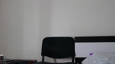 Carter online show from October 11, 1:16 pm