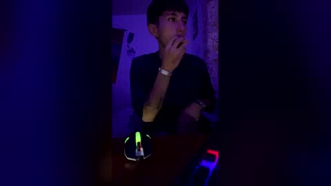 cartyxx online show from April 4, 2:40 am