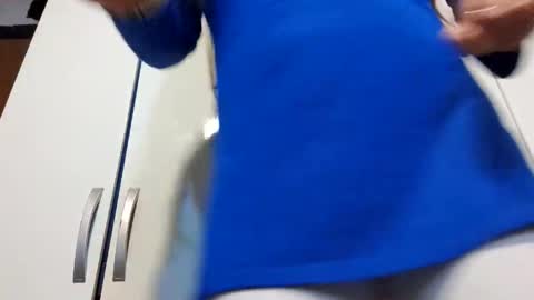 Cary mary online show from March 27, 3:01 am