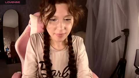 carysgs online show from July 11, 8:45 pm