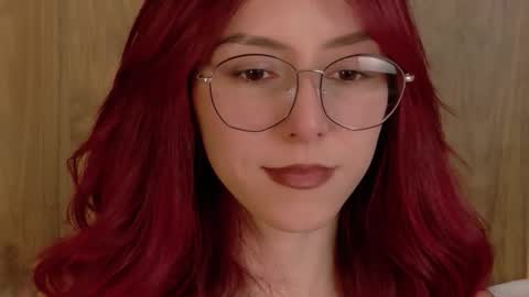 Casandra  online show from March 19, 7:52 pm