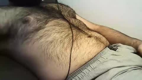 casanovacasaa online show from December 23, 3:45 am