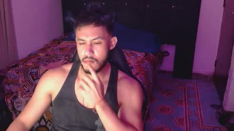      online show from October 25, 4:02 am