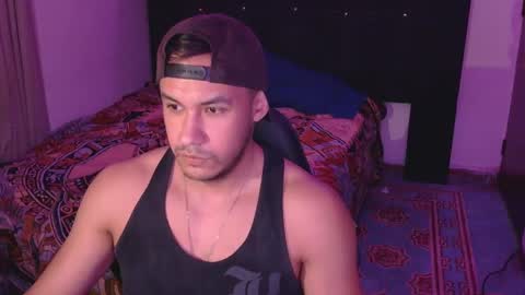      online show from September 13, 4:15 am
