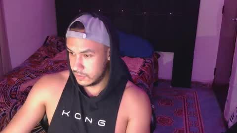      online show from September 20, 5:21 am
