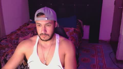      online show from October 12, 6:17 am