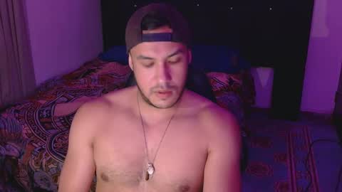      online show from September 14, 4:26 am
