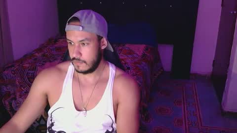      online show from October 18, 3:11 am