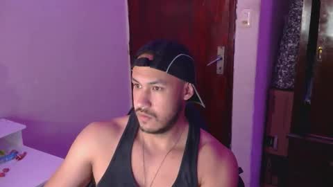      online show from February 7, 5:10 am