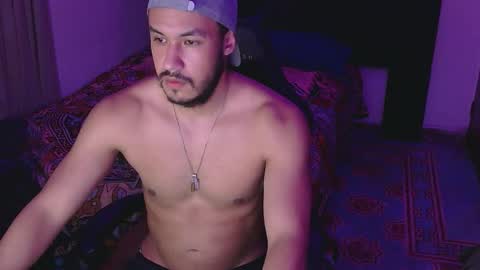      online show from October 10, 4:51 am