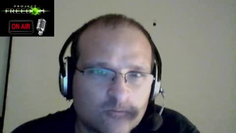 CASCADACEK online show from February 19, 6:10 pm