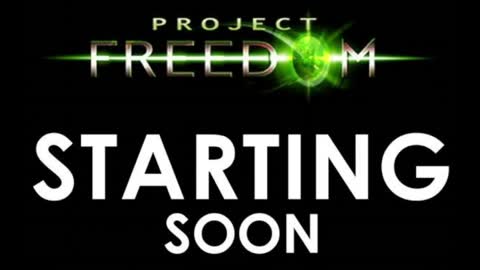 CASCADACEK online show from March 22, 1:26 pm