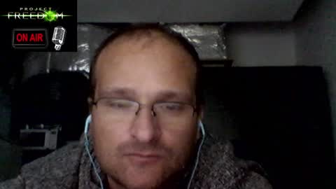 CASCADACEK online show from December 24, 2:32 am