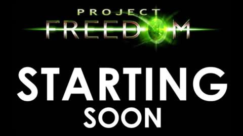 CASCADACEK online show from December 15, 12:01 pm