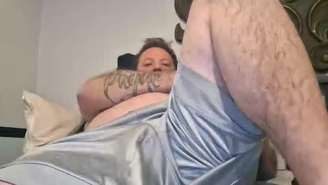 case_payne online show from February 12, 11:25 am